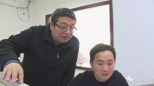 【突破】浦东推人才发展35条;301关税加税建