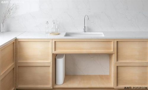 营改增方案最终或6月初出台 金融业税率定格6%_小米净水器 改出台面下_新电改方案出台在即