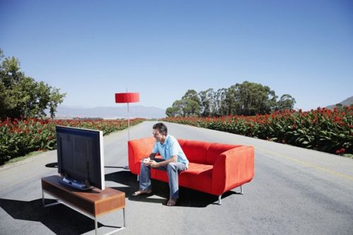 不知如何挑选电视?学会这几招不做冤大头