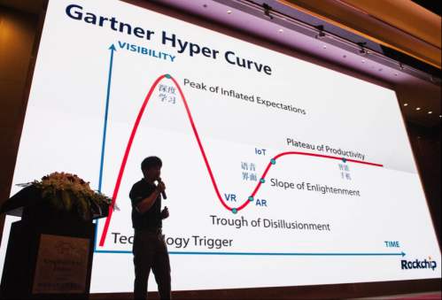 【突破】中国三大存储芯片企业预计下半年试产