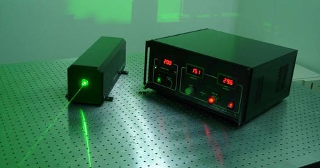 三项激光器国标应运而生 至2020年可达1000亿元0