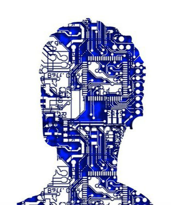 Gartner：2018年全球AI商业价值可达1.2万亿美元 较去年增70%0