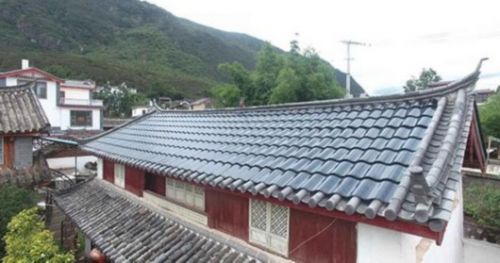 新一代柔性铜铟镓硒光伏模组批量投放市场0