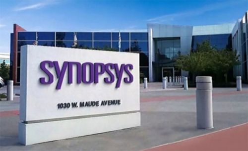 Synopsys设计平台获得TSMC工艺认证0