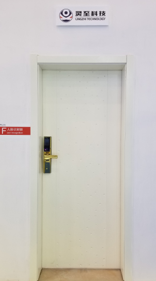 软硬件/深度学习/终端应用，人工智能最新技术亮点盘点14