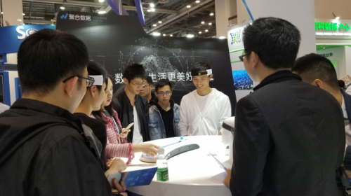 软硬件/深度学习/终端应用，人工智能最新技术亮点盘点8