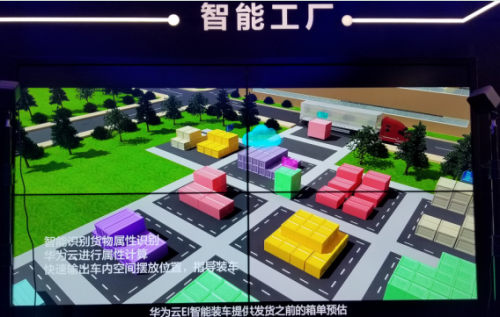 软硬件/深度学习/终端应用，人工智能最新技术亮点盘点23