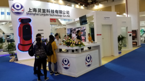 软硬件/深度学习/终端应用，人工智能最新技术亮点盘点12