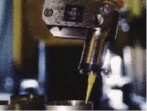 3D打印助力先进武器开发0