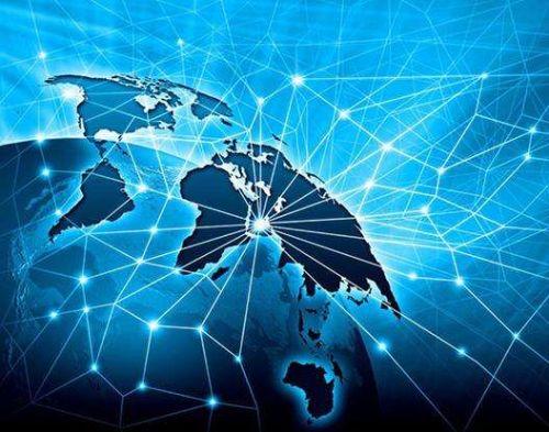 国内IDC市场热度飙升，国外厂商能否分一杯羹？1