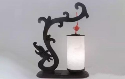 3D打印在神经系统疾病治疗领域前景诱人1