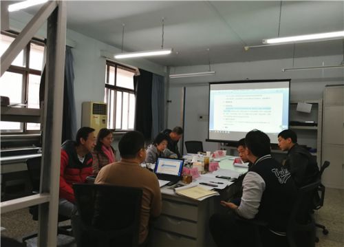 北京计量院发布四项北京市地方计量技术规范 0
