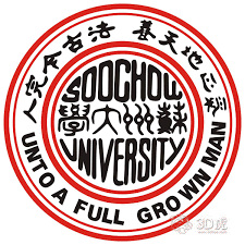 生物3D打印脑肿瘤助力研究癌症治疗方法0