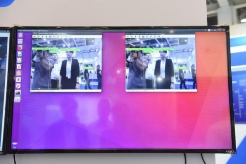 英特尔——创新生态助力人工智能产业发展17