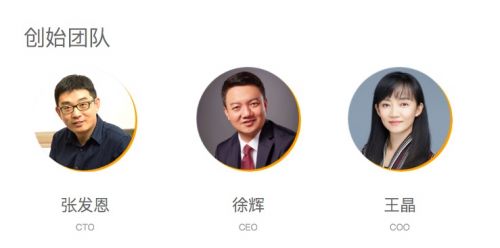 李开复等投资建立创新奇智 新公司天使融资1亿人民币4