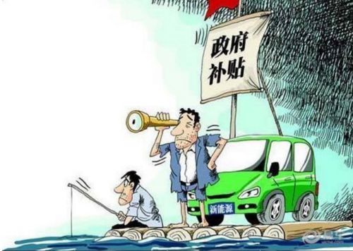 进口整车和零部件关税降低对自主车企带来什么影响？4