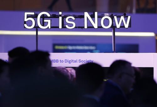 5G标准是如何制定的，中国企业话语权究竟如何0