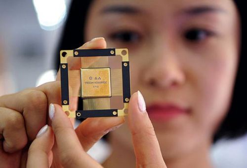 5G带来的12.3万亿美元到底该怎么挣?2
