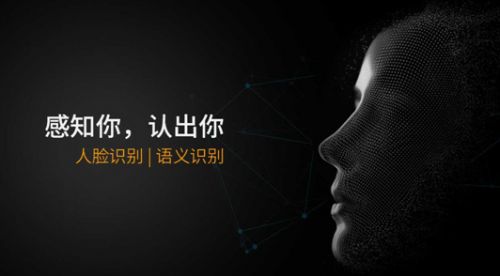 叮咚5，将智能猫眼带入AI时代2
