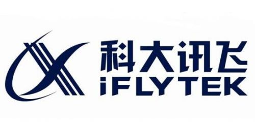 李世鹏：加入科大讯飞继续搞研究1