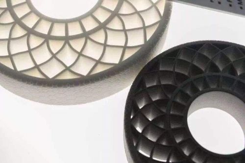 关键材料研究所开发更便宜的3D打印磁体0