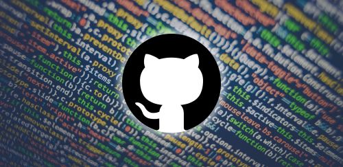 纳德拉出价75亿美元！微软正式宣布收购GitHub0