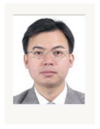 华润微电子原法务部总监王颀涉嫌职务侵占罪,