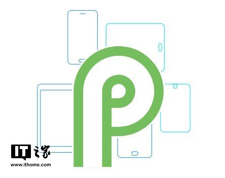 Android P新功能：防止应用窥探通话记录0