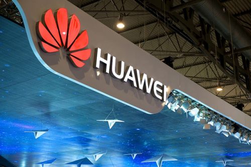 美媒：如果中国抢先建成5G网络，对美国威胁有多大2