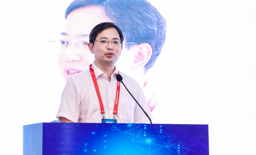 2018年AI专业报考指南：这些AI学院招本科 考虑吗1