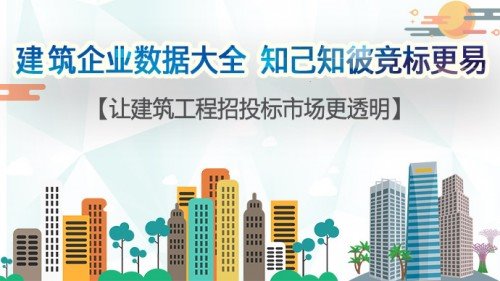 深挖大数据应用，打造智慧化产品3