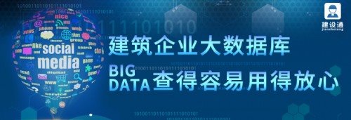 深挖大数据应用，打造智慧化产品2