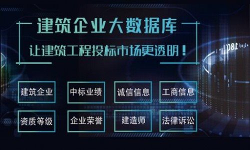 深挖大数据应用，打造智慧化产品1
