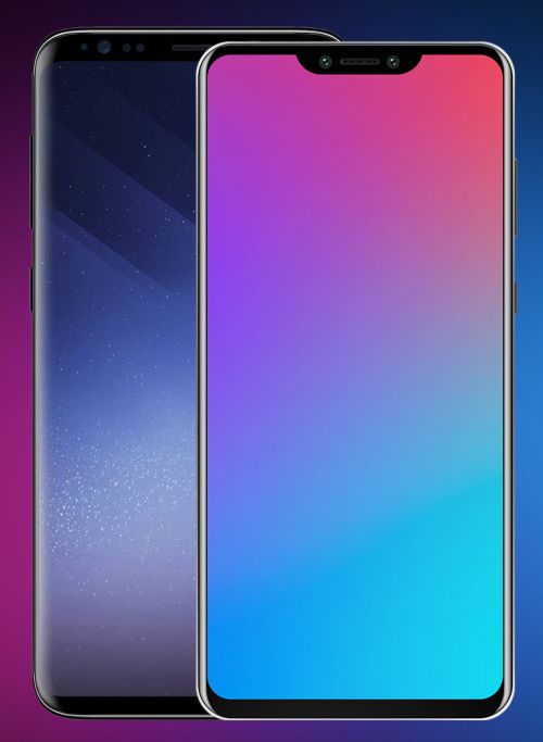 【传言】麒麟710采用三星10nm工艺 性能超越