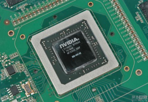 GPU、FPGA芯片成为增强机器学习的“左膀右臂”0
