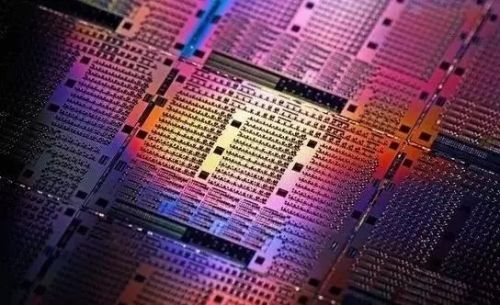 以色列研发新技术:新光子芯片有望实现 速度快百倍0