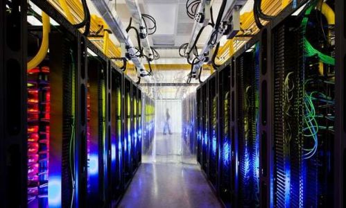 机器的崛起：技术已经进化到超出人类的控制？0