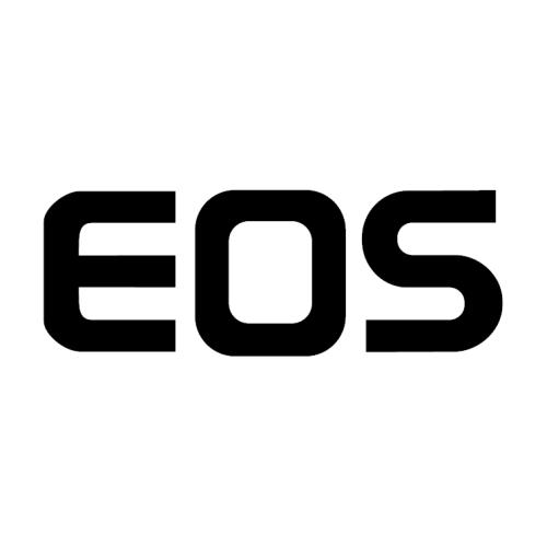 安全隐患出现 EOS不用私钥也能被拿走0