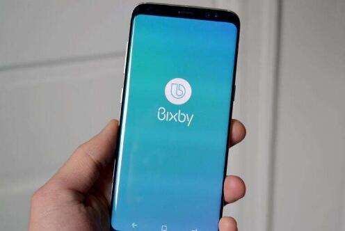 全球化布局 三星Bixby领跑人工智能时代0