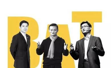 AI如此火热，填报志愿是否也要跟潮流？1