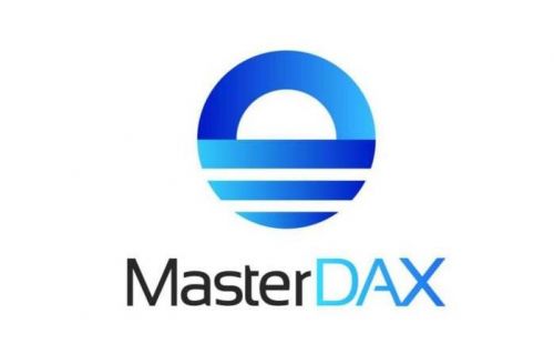 神州数字旗下MasterDAX在台北启动云交易所2.00