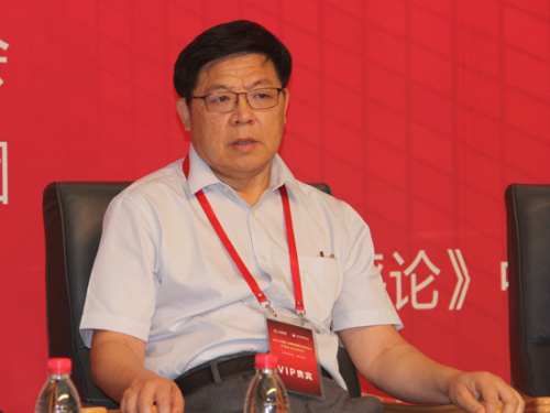 联璧金融爆雷斐讯0元购翻车,2018年中国软件