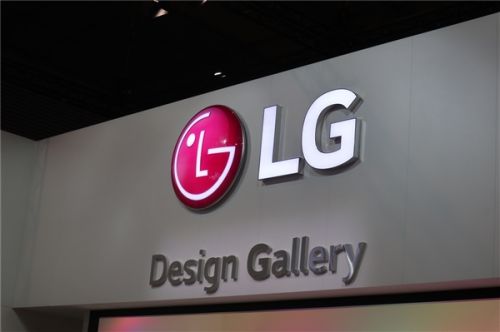 LG申请智能笔专利 百变伸缩屏2