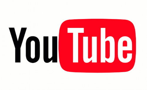 ouTube因涉嫌推广BitConnect欺诈宣传视频被告0