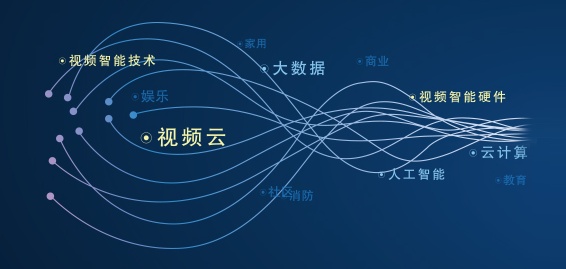 3E北京消费电子展完美谢幕 行业巨头独角兽引爆京城0