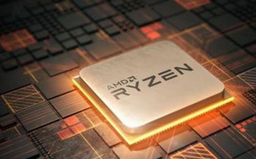 x86处理器Dhyana开始生产 芯片国产化有望了0