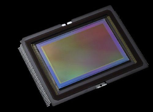 三星推出1.0μm像素技术的16MP CMOS图像传感器0