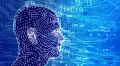 火到爆的AI芯片到底是什么