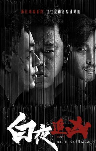 海外代购药品违法？原来法律是这么规定的！0