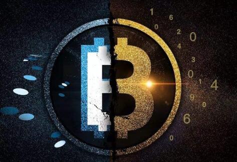 “炒币”死灰复燃 出海的交易所们又悄悄回来了！0
